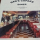 Dad's Copake Diner