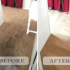 A TNT Carpet Care gallery