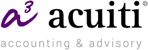 Acuiti Accounting and Advisory - Accountants & Auditors