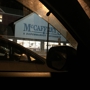 Mc Caffrey's Supermarket