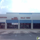 Sally Beauty Supply