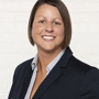 Jessica Simpson - Private Wealth Advisor, Ameriprise Financial Services