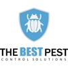 The Best Pest Control Solutions gallery