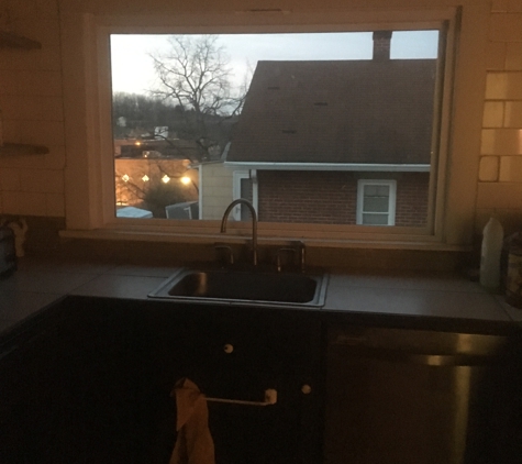 Window World of Central Valley - Waynesboro, VA