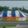 Value Fireworks Inc. gallery