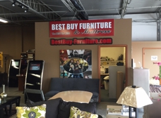 Best Buy Furniture - Pennsauken, NJ 08109