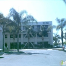 Salas Jr, Gilbert H, CPA - Accountants-Certified Public