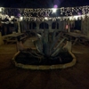 Tejas Rodeo Co gallery