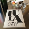 Lula Cafe gallery