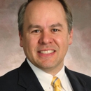 William R Schmidt, MD - Physicians & Surgeons, Cardiology