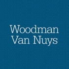 Woodman Van Nuys