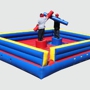Bounce Party Rentals