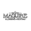 Maguire Plumbing & Heating gallery