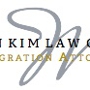 Woon Kim Law Group PC