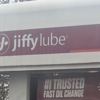 Jiffy Lube Oil Change gallery