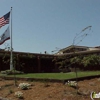 Millbrae Branch Library gallery