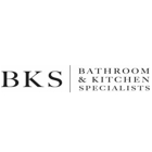 BKS - Bathroom & Kitchen Specialists of Omaha