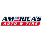 America's Auto & Tire - Boulder