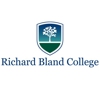 Richard Bland College gallery