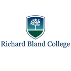 Richard Bland College