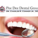 Pee Dee Dental Group - Dentists