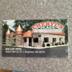 Cheryl's Place