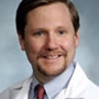 Dr. James H Balcom IV, MD