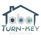 ABC TURN-KEY SERVICES LLC