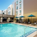 Homewood Suites by Hilton San Jose Santa Clara - Hotels