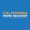 California Prime Recovery gallery