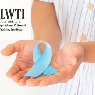 Ilwti International Lymphedema & Wound Training Institute - Tifton, GA