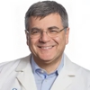 Dr. Antonio R. Gargiulo, MD gallery