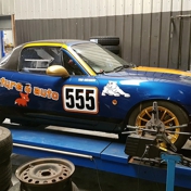 Gallery Image Number 8