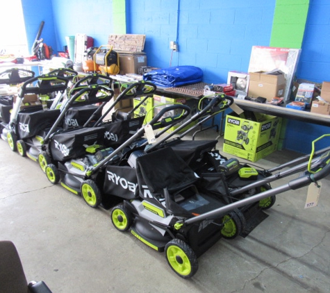 Auctions + Plus, Inc. - North Ridgeville, OH