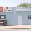 Eapco Auto Parts gallery