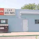 Eapco Auto Parts - Automobile Parts & Supplies