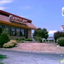 Burger King - Closed - Fast Food Restaurants