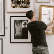 Gallery Image Number 3