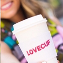 Lovecup Coffee - Coffee & Tea