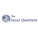 The Travel Quarters - Travel Agencies