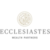Shannon Harris - Private Wealth Advisor, Ameriprise Financial Services - Closed gallery