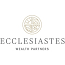 Shannon Harris - Private Wealth Advisor, Ameriprise Financial Services - Closed - Financial Planners