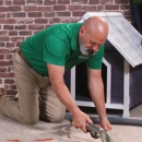Chem-Dry of Westchester - Carpet & Rug Cleaning Equipment & Supplies