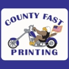 County Fast Printing, Inc. gallery