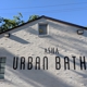 Asha Urban Baths