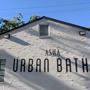 Asha Urban Baths