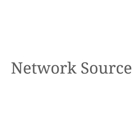 Network Source