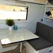 Gallery Image Number 5