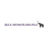 Jill Shumate DDS PLLC Family Denistry gallery