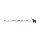 Jill Shumate DDS PLLC Family Denistry - Dentists